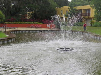 seawall-fountain