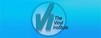 The Vinyl Institute
