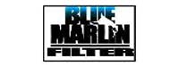 Blue Marlin Filter