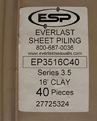 ESP Sheet Coding