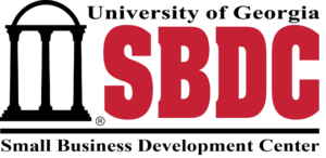 sbdc_uga_logo