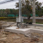 electrical-box-wall-protection-chaing-mai-flood-protection-project