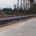 exposed-rebar-for-wall-cap-chaing-mai-flood-protection-project