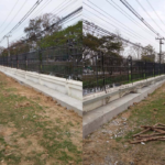 floodwall-from-corner-angle-chaing-mai-flood-protection-project