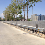 north-side-wall-chaing-mai-flood-protection-project