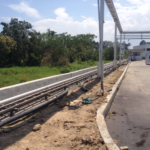 south-side-flood-wall-chaing-mai-flood-protection-project