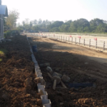 wall-foundation-under-construction-chaing-mai-flood-protection-project