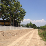 west-side-wall-chaing-mai-flood-protection-project