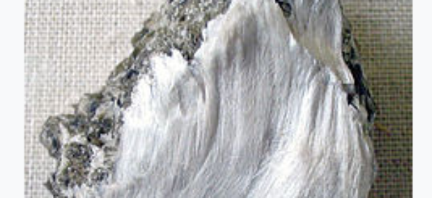 asbestos in seawalls
